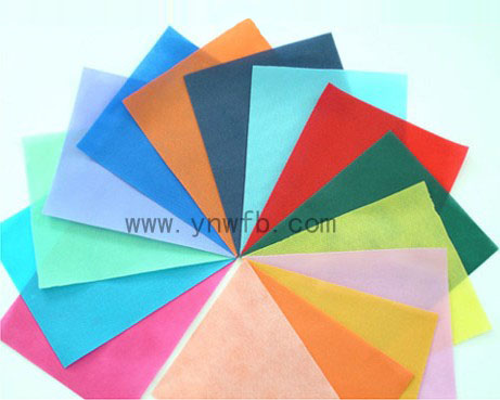 農(nóng)用無(wú)紡布，水稻育秧無(wú)紡布的應(yīng)用